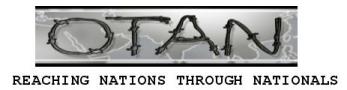otan logo