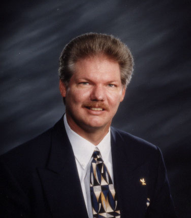 allen hatch